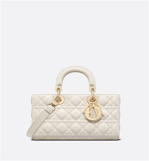 dior d joy bag price|Medium Lady D.